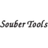 Souber