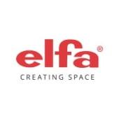 elfa
