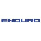 Enduro