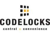 Codelocks
