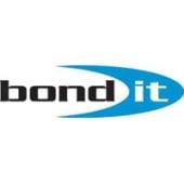 Bondit