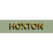 Hoxton