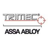 Trimec