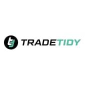 TradeTidy