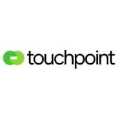 Touchpoint