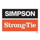 Simpson Strong Tie