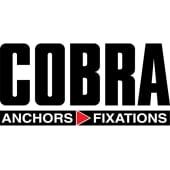 Cobra