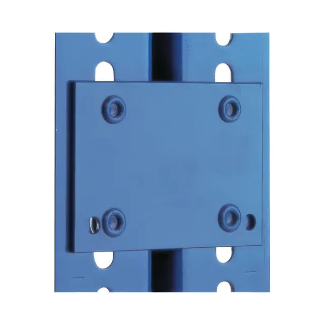 Rapid Racking Brackets Rapid Racking Storage Solutions | IronmongeryDirect