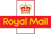 Royal Mail Logo