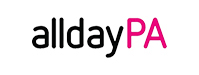 AlldayPA