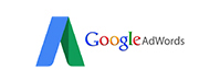 Google Adwords