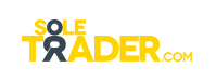 Sole Trader