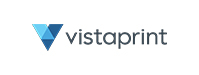 Vista Print