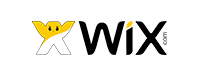 Wix