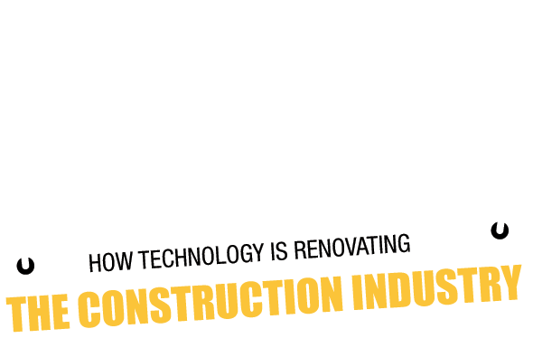 Construction industry
